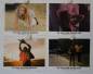 Preview: The Texas Chainsaw Massacre original release US Lobby Card Set